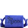 Hombre Marni Bolso De Hombro Terry Prisma -Masculina Moda Tienda 19846962 44848508 1000