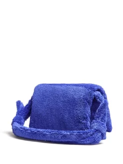 Hombre Marni Bolso De Hombro Terry Prisma -Masculina Moda Tienda 19846962 44849234 1000