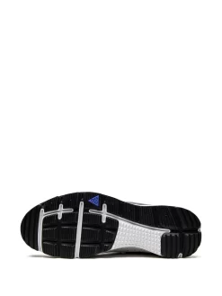 Hombre Nike Zapatillas Bajas Okwahn II 10 Hombre Nike Zapatillas Bajas Okwahn II -Masculina Moda Tienda 19849009 44444694 1000