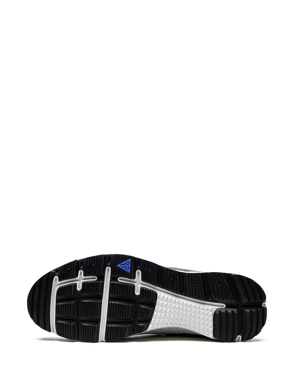 Hombre Nike Zapatillas Bajas Okwahn II 6 Hombre Nike Zapatillas Bajas Okwahn II - Imagen 4