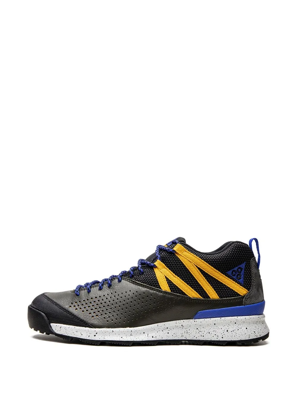 Hombre Nike Zapatillas Bajas Okwahn II 7 Hombre Nike Zapatillas Bajas Okwahn II - Imagen 5