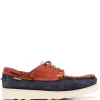 Hombre Sebago Zapatos Náuticos Con Diseño Colour Block 1 Hombre Sebago Zapatos Náuticos Con Diseño Colour Block -Masculina Moda Tienda 19877931 44604899 1000