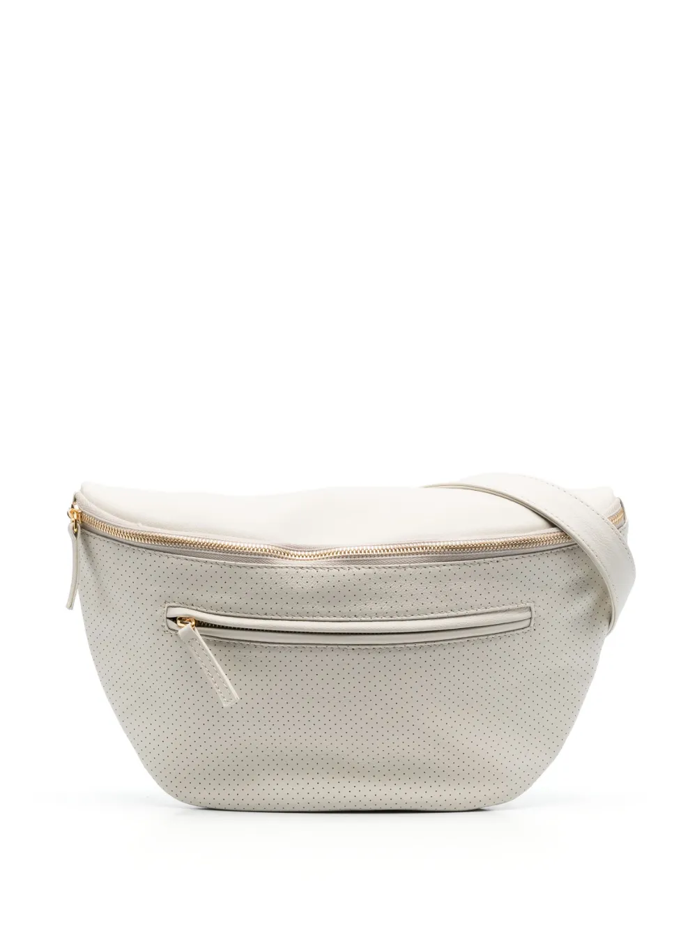 Hombre Eleventy Riñonera Lisa 3 Hombre Eleventy Riñonera Lisa