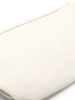 Hombre Eleventy Riñonera Lisa 10 Hombre Eleventy Riñonera Lisa -Masculina Moda Tienda 19883238 44659422 1000