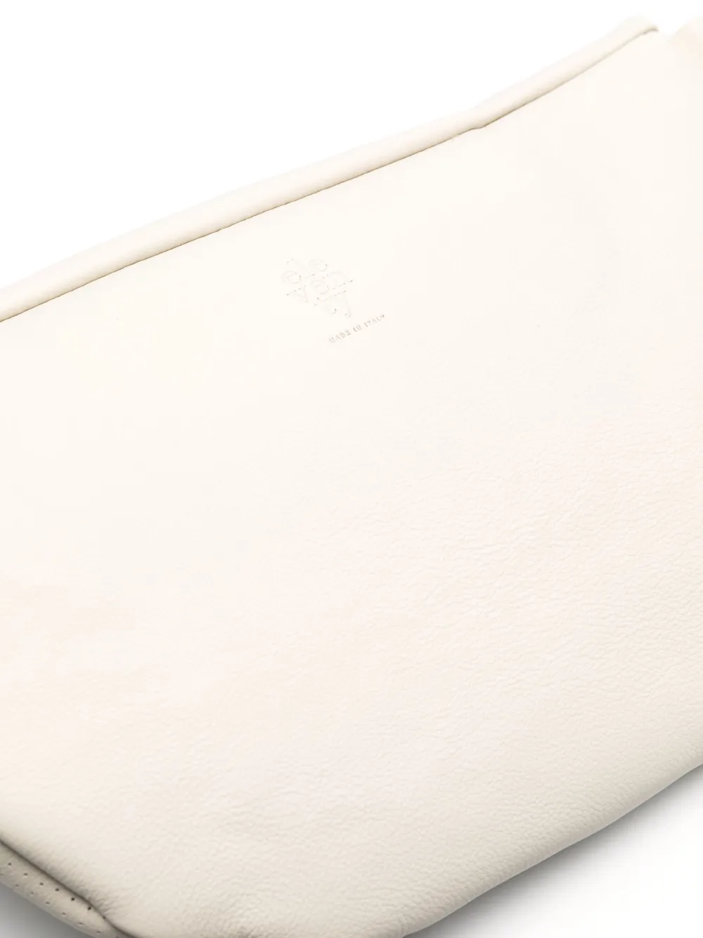 Hombre Eleventy Riñonera Lisa 6 Hombre Eleventy Riñonera Lisa - Imagen 4