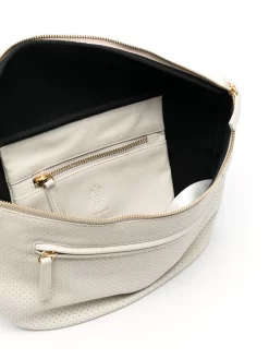 Hombre Eleventy Riñonera Lisa 11 Hombre Eleventy Riñonera Lisa -Masculina Moda Tienda 19883238 44661222 1000