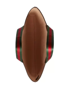 Hombre Gucci Bolso Shopper Ophidia GG Grande -Masculina Moda Tienda 19887655 44614081 1000