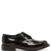 Hombre Grenson Zapatos Derby