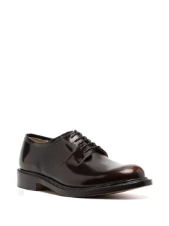 Hombre Grenson Zapatos Derby -Masculina Moda Tienda 19890105 44726549 1000