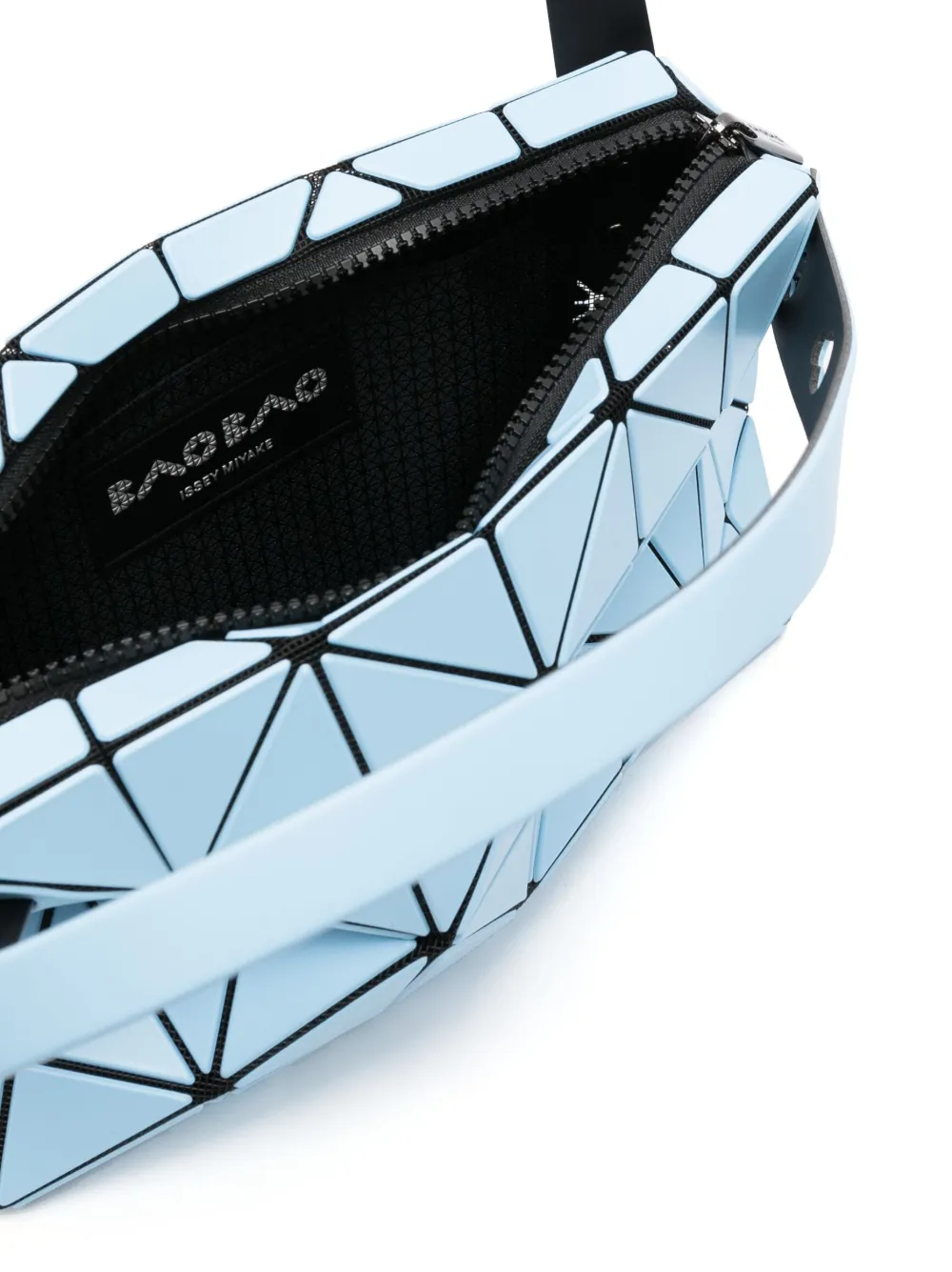 Hombre Bao Bao Issey Miyake Bolso Shopper Boston Con Paneles Geométricos 7 Hombre Bao Bao Issey Miyake Bolso Shopper Boston Con Paneles Geométricos - Imagen 5