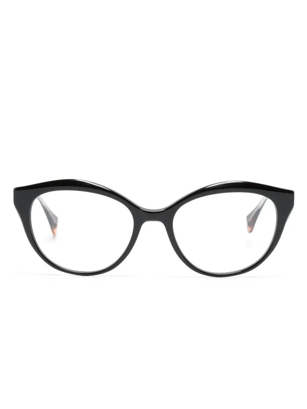 Hombre GIGI STUDIOS Gafas Edna Con Montura Cat Eye 3 Hombre GIGI STUDIOS Gafas Edna Con Montura Cat Eye