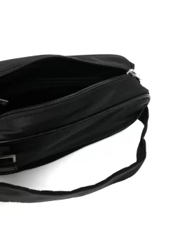 Hombre HELIOT EMIL Riñonera Con Placa Del Logo 11 Hombre HELIOT EMIL Riñonera Con Placa Del Logo -Masculina Moda Tienda 19915190 44857918 1000