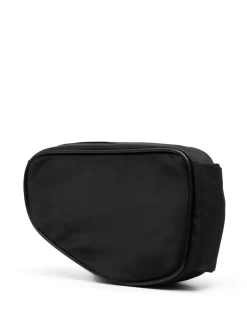 Hombre HELIOT EMIL Riñonera Con Placa Del Logo 9 Hombre HELIOT EMIL Riñonera Con Placa Del Logo -Masculina Moda Tienda 19915190 44857920 1000