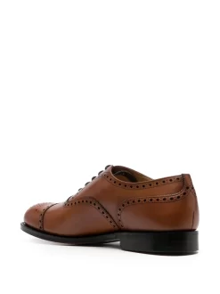 Hombre Church&apos;s Zapatos De Vestir Nevada -Masculina Moda Tienda 19922576 50049464 1000