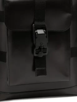 Hombre Makavelic Bolso De Hombro Con Logo En Relieve 10 Hombre Makavelic Bolso De Hombro Con Logo En Relieve -Masculina Moda Tienda 19922885 44834534 1000