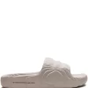 Hombre Adidas Sandalias Adilette 22