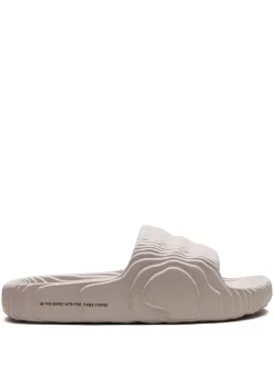 Hombre Adidas Sandalias Adilette 22
