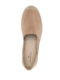 Hombre Tagliatore Alpargatas Julio 9 Hombre Tagliatore Alpargatas Julio -Masculina Moda Tienda 19936368 44840180 1000