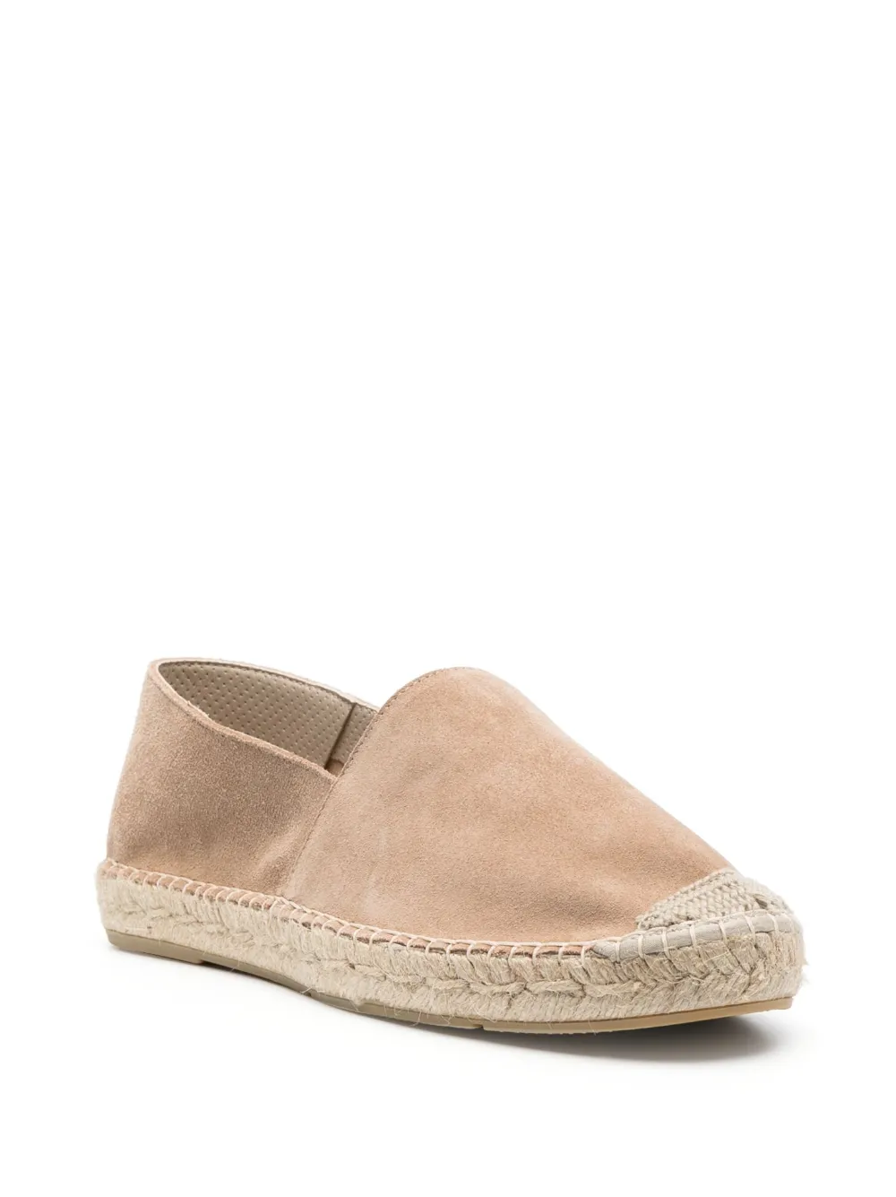 Hombre Tagliatore Alpargatas Julio 4 Hombre Tagliatore Alpargatas Julio - Imagen 2