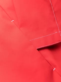 Hombre Mackintosh Chubasquero Midi Con Capucha -Masculina Moda Tienda 19940120 50129150 1000