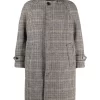 Hombre Mackintosh Abrigo Boston A Cuadros 1 Hombre Mackintosh Abrigo Boston A Cuadros -Masculina Moda Tienda 19940157 50141370 1000