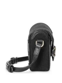 Hombre Gucci Bolso Messenger Jumbo GG Horsebit 1955 -Masculina Moda Tienda 19944086 44702257 1000