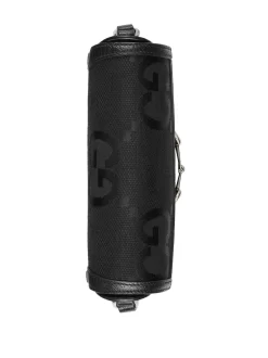 Hombre Gucci Bolso Messenger Jumbo GG Horsebit 1955 -Masculina Moda Tienda 19944086 44702259 1000