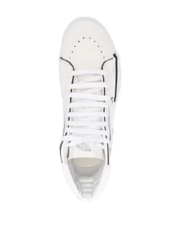 Hombre Vans Zapatillas Altas Sk8-Hi -Masculina Moda Tienda 19953249 45016891 1000