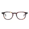 Hombre Eyevan7285 Gafas Con Montura Cuadrada -Masculina Moda Tienda 19955182 50129539 1000