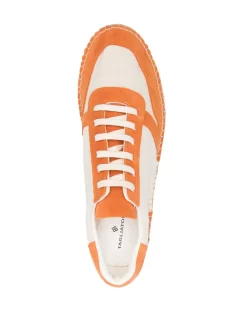 Hombre Tagliatore Zapatillas Bajas -Masculina Moda Tienda 19967868 50414355 1000