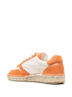 Hombre Tagliatore Zapatillas Bajas -Masculina Moda Tienda 19967868 50414358 1000