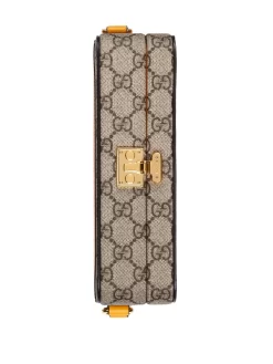 Hombre Gucci Bolso Interlocking G Con Abertura -Masculina Moda Tienda 19967871 44787572 1000