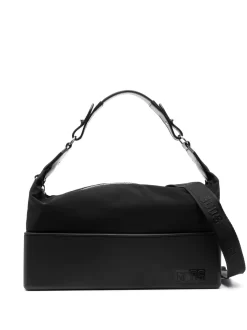 Hombre Gcds Bolso De Hombro Matilda Mediano