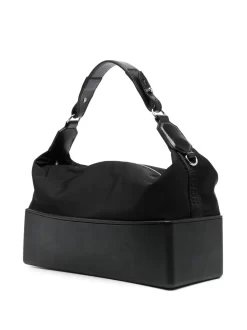 Hombre Gcds Bolso De Hombro Matilda Mediano -Masculina Moda Tienda 19977414 45281996 1000