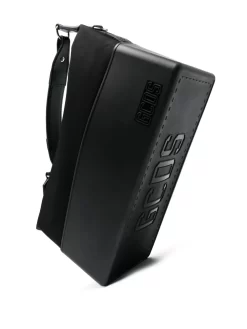 Hombre Gcds Bolso De Hombro Matilda Mediano -Masculina Moda Tienda 19977414 45281997 1000