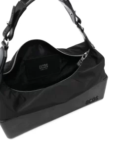 Hombre Gcds Bolso De Hombro Matilda Mediano -Masculina Moda Tienda 19977414 45282460 1000