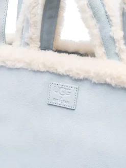 Hombre Telfar Bolso Shopper UGG X Telfar -Masculina Moda Tienda 19977488 45108784 1000