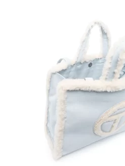 Hombre Telfar Bolso Shopper UGG X Telfar -Masculina Moda Tienda 19977488 45109370 1000