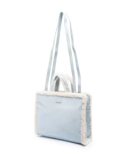 Hombre Telfar Bolso Shopper UGG X Telfar -Masculina Moda Tienda 19977488 45109376 1000