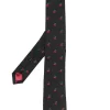 Hombre Paul Smith Corbata Con Cerezas Bordadas -Masculina Moda Tienda 19986228 50414254 1000
