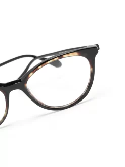 Hombre GIGI STUDIOS Gafas Nuna Con Montura Cat Eye -Masculina Moda Tienda 19987053 50332205 1000