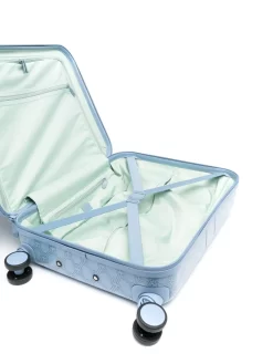 Hombre V°73 Funda De Viaje Con Logo -Masculina Moda Tienda 19991288 50066199 1000