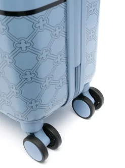 Hombre V°73 Funda De Viaje Con Logo -Masculina Moda Tienda 19991288 50066207 1000