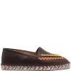 Hombre ETRO Mocasines Con Ribete Sobrehilado 2 Hombre ETRO Mocasines Con Ribete Sobrehilado -Masculina Moda Tienda 19991297 45194641 1000