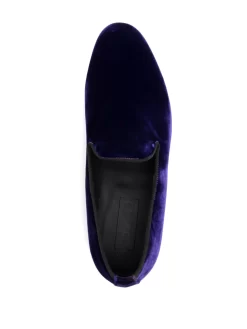 Hombre D4.0 Mocasines Fodero Slip-on 9 Hombre D4.0 Mocasines Fodero Slip-on -Masculina Moda Tienda 19993622 50323417 1000