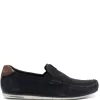 Hombre Bugatti Mocasines Chesley -Masculina Moda Tienda 20021272 50423343 1000