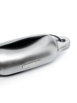 Hombre Botter Bolso De Hombro Bouy Con Placa Del Logo 11 Hombre Botter Bolso De Hombro Bouy Con Placa Del Logo -Masculina Moda Tienda 20022368 45345954 1000