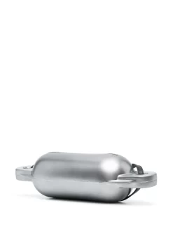 Hombre Botter Bolso De Hombro Bouy Con Placa Del Logo 9 Hombre Botter Bolso De Hombro Bouy Con Placa Del Logo -Masculina Moda Tienda 20022368 45345955 1000