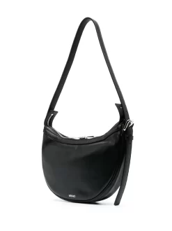 Hombre Versace Bolso Hobo Medusa Repeat Pequeño -Masculina Moda Tienda 20038763 45245704 1000