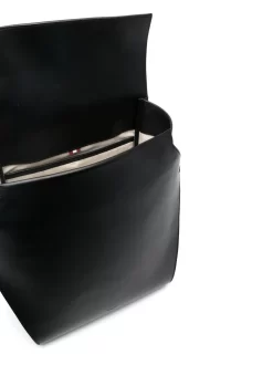 Hombre Bally Mochila Azorin Con Logo En Relieve 11 Hombre Bally Mochila Azorin Con Logo En Relieve -Masculina Moda Tienda 20038935 50243972 1000